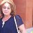 ���� Gayane, ������, 57 ��� - ��������� 24 ������� 2026