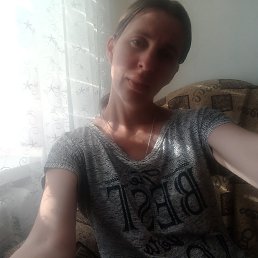 , 29, 