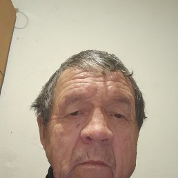 ��������, 65 ���, ����