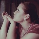 ���� �����, ������, 41 ��� - ��������� 19 ������ 2026 � ������ ���� ����������