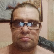 ������, 45 ���, ����