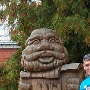 Виталий, 50 лет, Москва Виталий, 50 лет, Москва