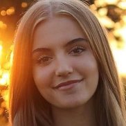Катя, 28 лет, Москва Катя, 28 лет, Москва