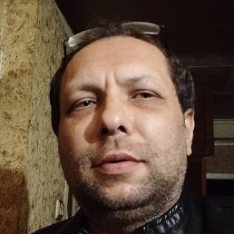 �����, ���������, 46 ���