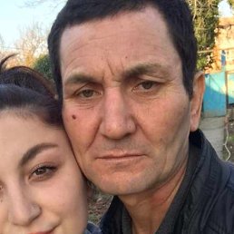 �����, �������, 48 ���