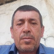 Арсен, 53 года, Люберцы Арсен, 53 года, Люберцы