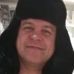 ��������� ����������, ������ ��������, 52 ����