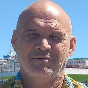 , 58 , 