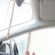 ��������, 63 ����, ���������