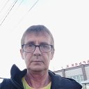 ���� ������ ��������, ������, 57 ��� - ��������� 16 ������� 2025