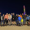 ���� ������, ������ - ��������� 7 ������ 2024 � ������ ���� ����������