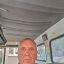 ���� ������, ������, 61 ��� - ��������� 1 ���� 2025 � ������ ���� ����������