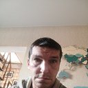 ���� �������, ���������, 39 ��� - ��������� 12 ������� 2025 � ������ ���� ����������