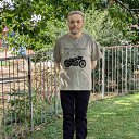 ���� Mister X, ������, 56 ��� - ��������� 27 ������� 2025 � ������ ���� ����������