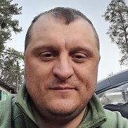 Игорь, 36 лет, Санкт-Петербург Игорь, 36 лет, Санкт-Петербург