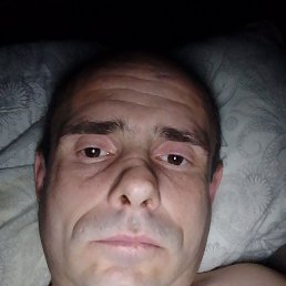 , 42, 