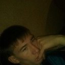 ���� �����, ������������, 34 ���� - ��������� 27 ������� 2023 � ������ ���� ����������