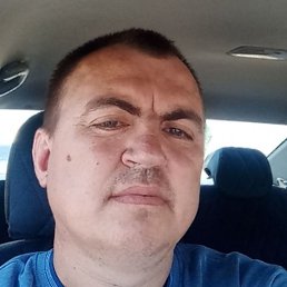 ����, ���������, 40 ���