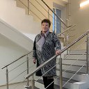 ���� ��������, ������, 61 ��� - ��������� 27 ����� 2026