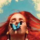 ���� �����, ����� - ��������� 4 �������� 2025 � ������ ���� ����������