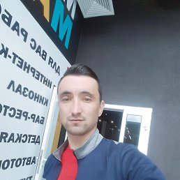 ���� ������, ������, 33 ���� - ��������� 30 ������� 2023