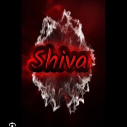 Shiva, �������, 18 ���