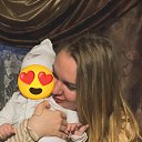 ���� Leah, ������, 31 ��� - ��������� 8 ������ 2024 � ������ ���� ����������