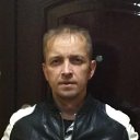 ���� ���������, ������ ��������, 42 ���� - ��������� 7 ������ 2026