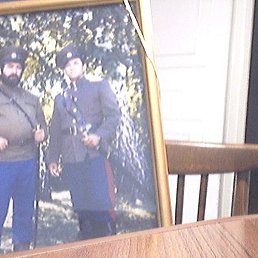 ����, ������-��-����, 66 ���