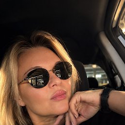 Irina, ���������, 45 ���
