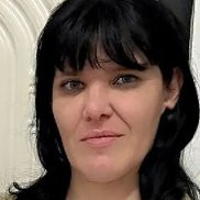 ����, 36 ���, ������