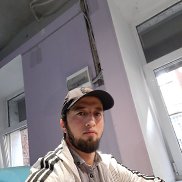 ����, 34 ����, ������