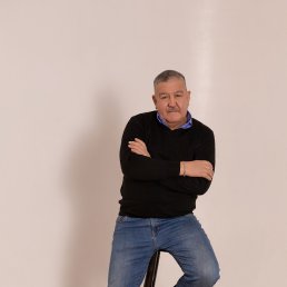  , 54, 