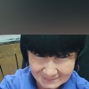 ���� �������, ��������, 58 ��� - ��������� 20 ���� 2026