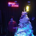 ���� ������, ������ - ��������� 14 ������� 2025 � ������ ���� ����������