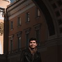 ���� ������, �����-���������, 22 ���� - ��������� 14 ������ 2026