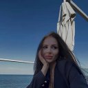 ���� ����, �������, 26 ��� - ��������� 24 ���� 2026