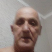  , 65 , 