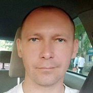 Александр, 38 лет, Омск Александр, 38 лет, Омск
