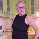 ���� ����, ������, 60 ��� - ��������� 19 ������� 2025