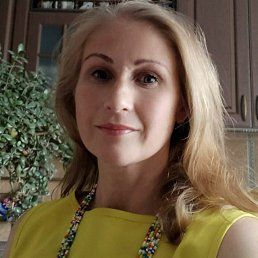 , 52, 