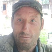 , 50 , 