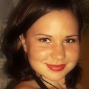  , -, 36  -  21  2025    