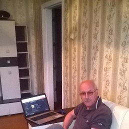 ���� ������, ������, 66 ��� - ��������� 1 ���� 2025