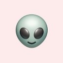 ���� ���������, ����, 38 ��� - ��������� 28 ������ 2026 � ������ ���� ����������