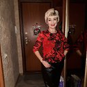 ���� �������, ��������� - ��������� 1 ������ 2024 � ������ ���� ����������