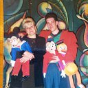 ���� ������, ������, 61 ��� - ��������� 21 ������� 2025 � ������ ���� ����������