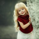  Liudmila,  -  25  2025    