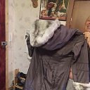 ���� �����, ������, 37 ��� - ��������� 9 ������� 2025 � ������ ������ ��������