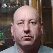Сергей, 50 лет, Астана Сергей, 50 лет, Астана